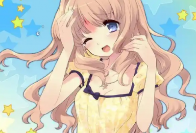 ​心结打不开的伤感句子42句