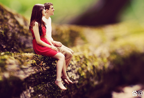 1760016375191117.png image.png