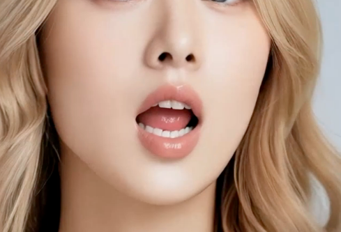 1760016541187023.png image.png