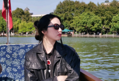 ​思念爱人的伤感句子43句