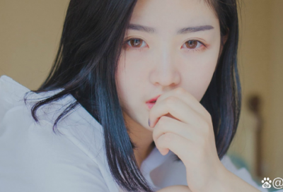 ​一丝淡淡的伤感的句子