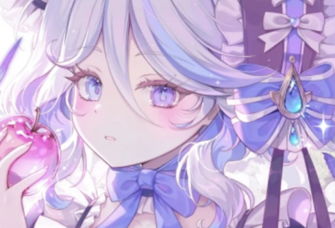 1760017040705805.png image.png