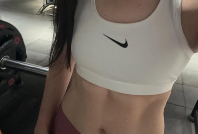 ​代表伤心失望的句子