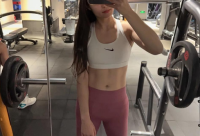 ​樱花的伤感句子