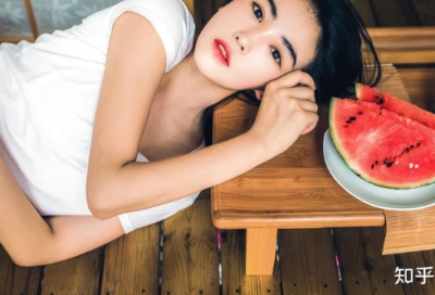 ​离别与重逢的伤感句子