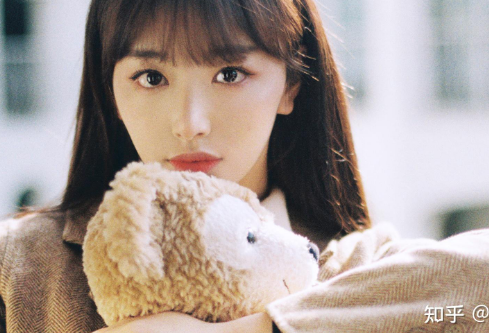 1760018537249876.png image.png