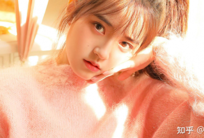 ​欲哭无泪的伤感句子