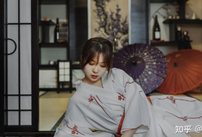 ​相爱却不能在一起的伤心句子