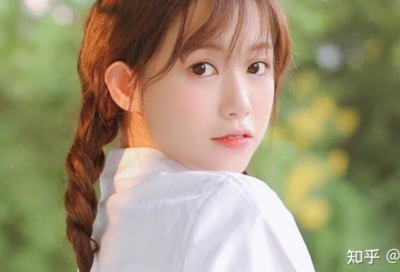 ​伤感被抛弃的句子44句