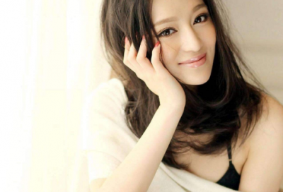 ​用烟表达伤感的句子