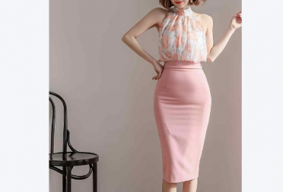 ​带有古风意境的伤感句子