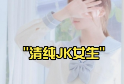 ​看到人们想哭的伤感古风句子