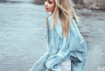 ​孤单一人伤心的句子