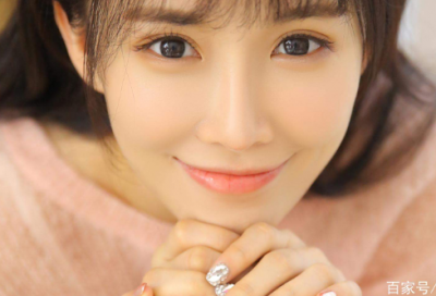 ​思恋伤感的句子28句