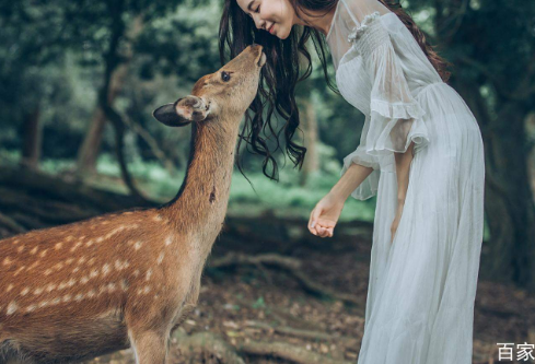 1760020595410987.png image.png