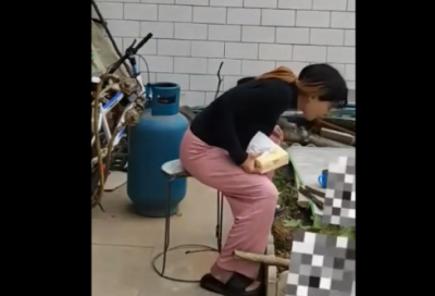 ​世界最伤感的句子