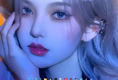 ​伤心流泪的句子文案