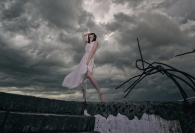 ​感慨友情的伤感句子