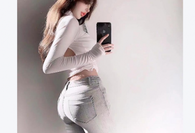 ​失去亲人伤感的句子26句