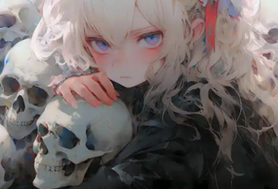 ​冷天的伤感句子