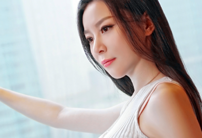 ​暗恋别人的伤感句子