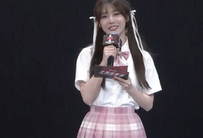 ​分手的伤感句子