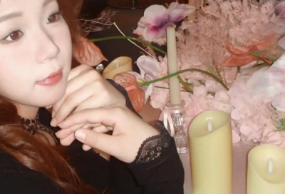 ​心死的伤感句子