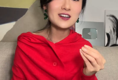 ​爱人心痛的伤感句子