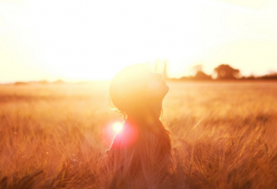 ​文艺伤感的古风句子