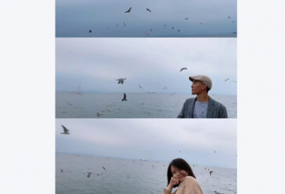 ​深夜睡不着伤感的句子34句