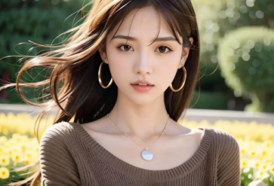 ​关于大海的伤感句子38句