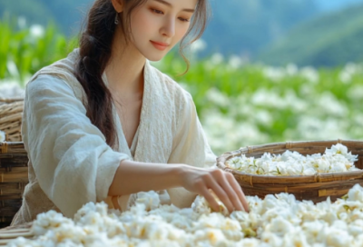 ​伤感暗恋的句子25句