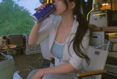 ​孤单寂寞没人懂的伤感句子