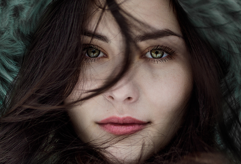 1760025474872344.png image.png