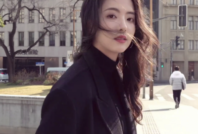 ​思念情人的伤感句子