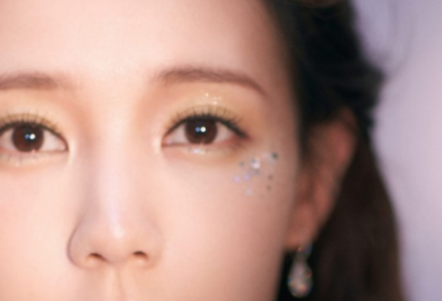 1760025973477196.png image.png