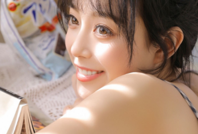 ​古文中惊艳伤感的句子