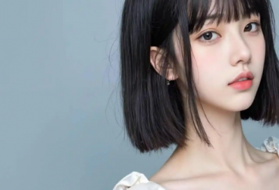 ​描写伤心流泪的句子19句