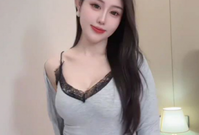 ​形容极度伤心的句子