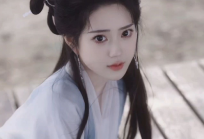 ​当爱人受了伤的句子