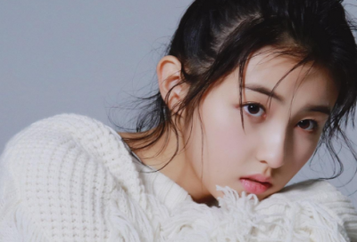 ​男人伤感句子