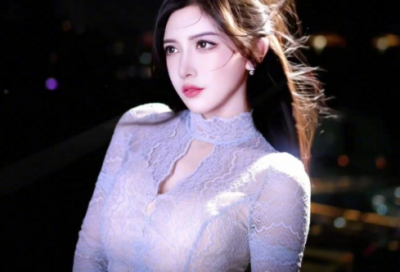 ​人生伤感感悟的句子