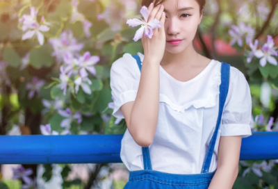 ​迎接2025的句子 霸气迎接的句子