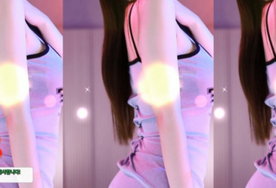 ​立春万物复苏的优美句子 关于立春的优美句子