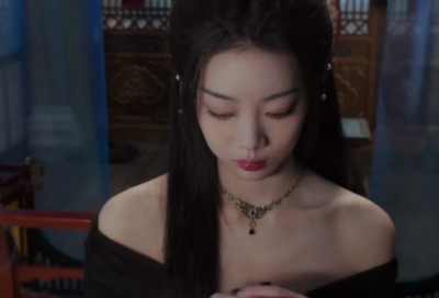 ​励志图强的句子28句