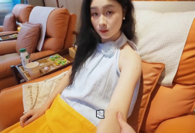 ​赞美少年的句子大全