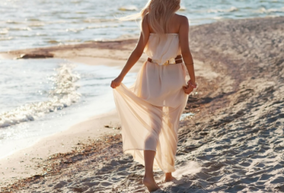 ​2025年励志激励的句子100句