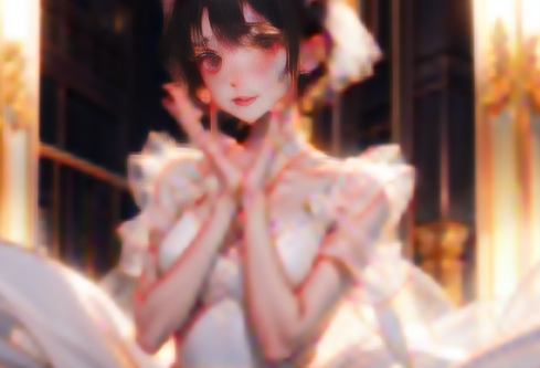 1760957142201826.png image.png