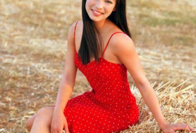 ​伤感无助的句子