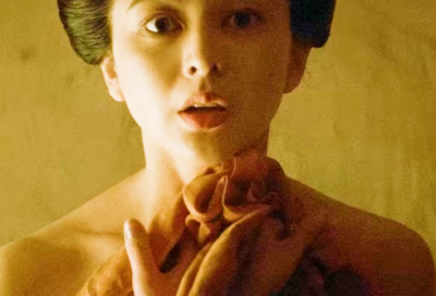 ​未来是美好的句子 愿未来美好的句子